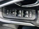 2013-volvo-v40-16td-d2-r-design-nav-small-16
