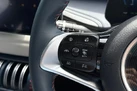 2025-byd-atto-3-e-design-small-37
