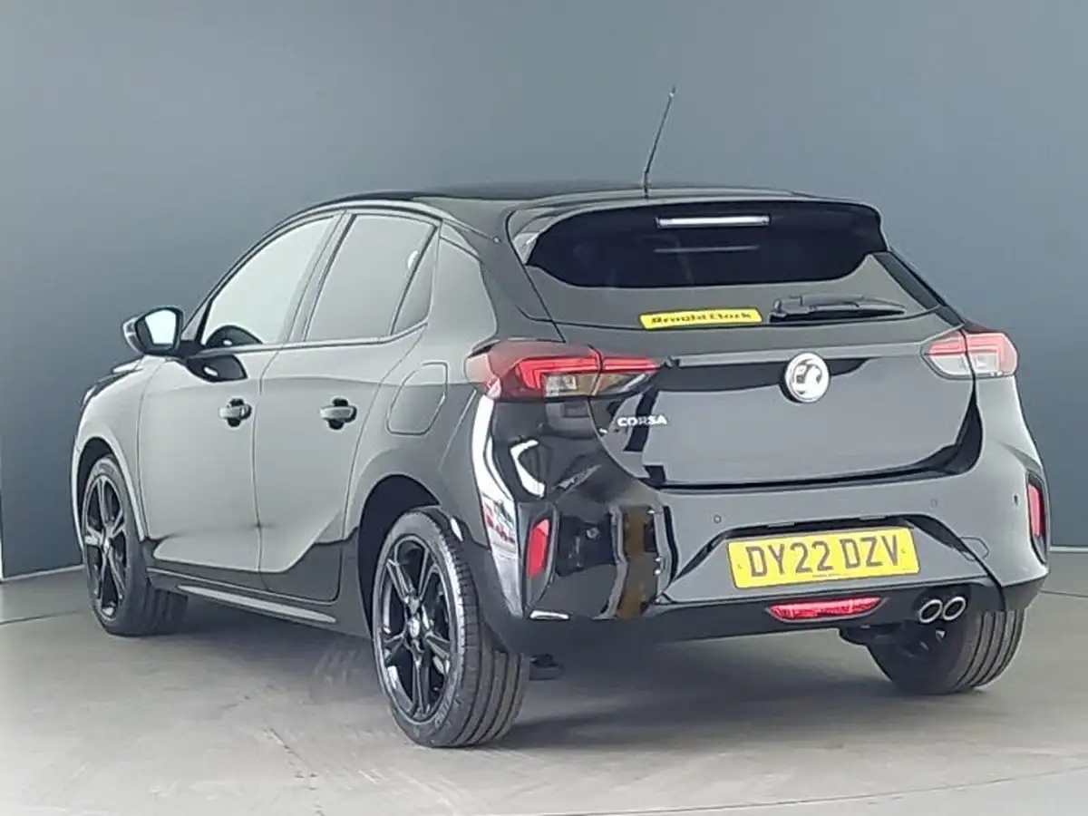 2022-vauxhall-corsa-12-turbo-sri-edition-130ps-auto-big-1