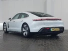 2022-porsche-taycan-e-4s-571ps-performance-battery-plus-small-1