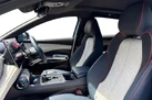 2025-byd-atto-3-e-design-small-9