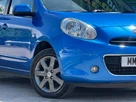 2011-nissan-micra-12-kuro-97bhp-small-20