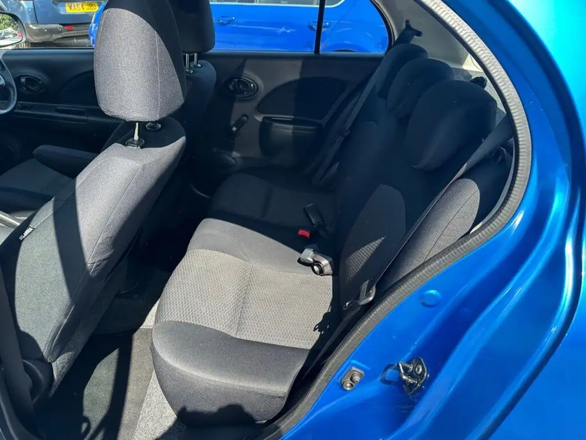 2011-nissan-micra-12-kuro-97bhp-big-9
