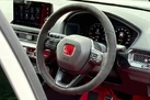 2023-honda-civic-20-i-vtec-type-r-small-31