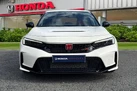 2023-honda-civic-20-i-vtec-type-r-small-3