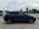2018-renault-kadjar-12-tce-dynamique-s-nav-ss-small-5