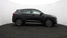 2019-hyundai-tucson-16-t-gdi-premium-small-35