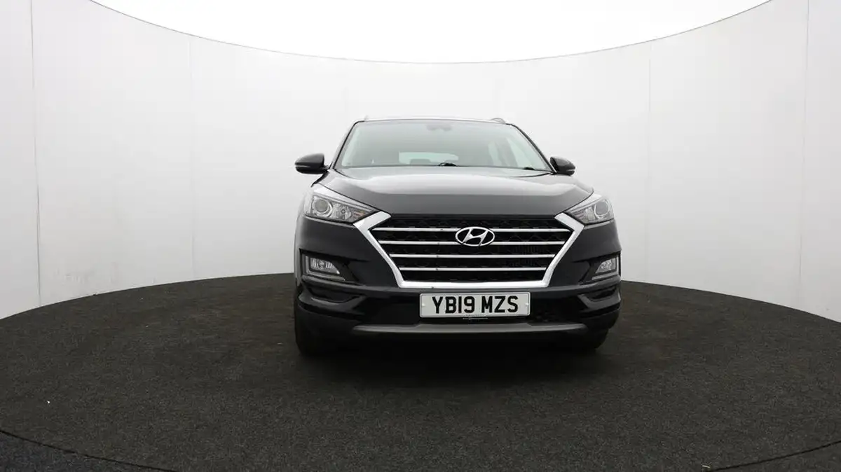2019-hyundai-tucson-16-t-gdi-premium-big-48