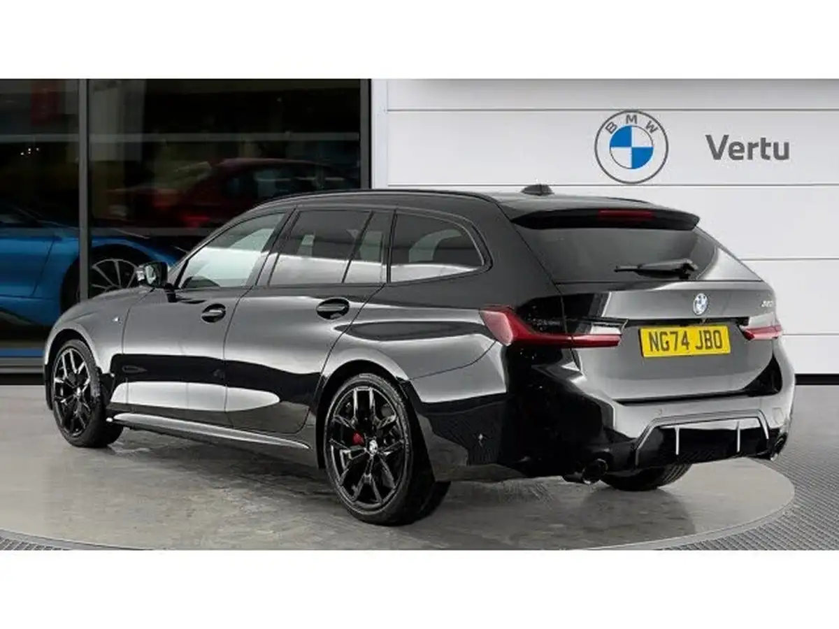 2025-bmw-3-series-20-320i-m-sport-181bhp-touring-5d-big-1