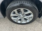 2015-mitsubishi-outlander-20-gx4hs-phev-small-9