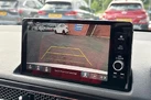 2023-honda-civic-20-i-vtec-type-r-small-55