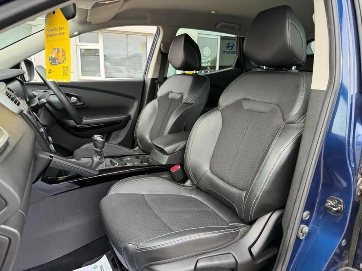 2018-renault-kadjar-12-tce-dynamique-s-nav-ss-big-18