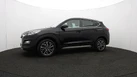 2019-hyundai-tucson-16-t-gdi-premium-small-59