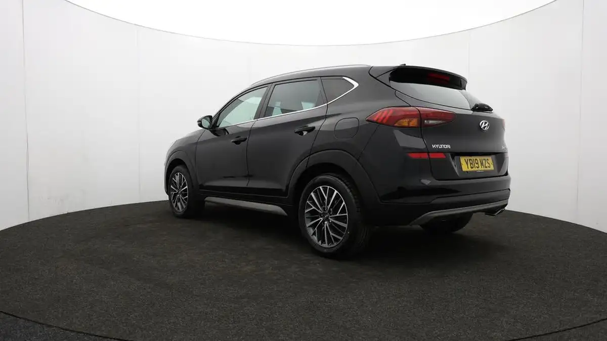 2019-hyundai-tucson-16-t-gdi-premium-big-72