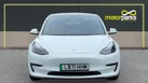 2021-tesla-model-3-e-long-range-awd-small-7