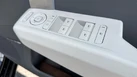 2025-kia-ev3-e-gt-line-s-small-23