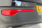 2022-volvo-xc40-15-t3-r-design-auto-small-20