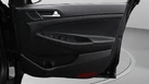 2019-hyundai-tucson-16-t-gdi-premium-small-15