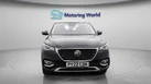 2022-mg-hs-15t-gdi-excite-162ps-dct-small-2