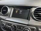 2015-land-rover-discovery-4-30td-se-tech-small-29