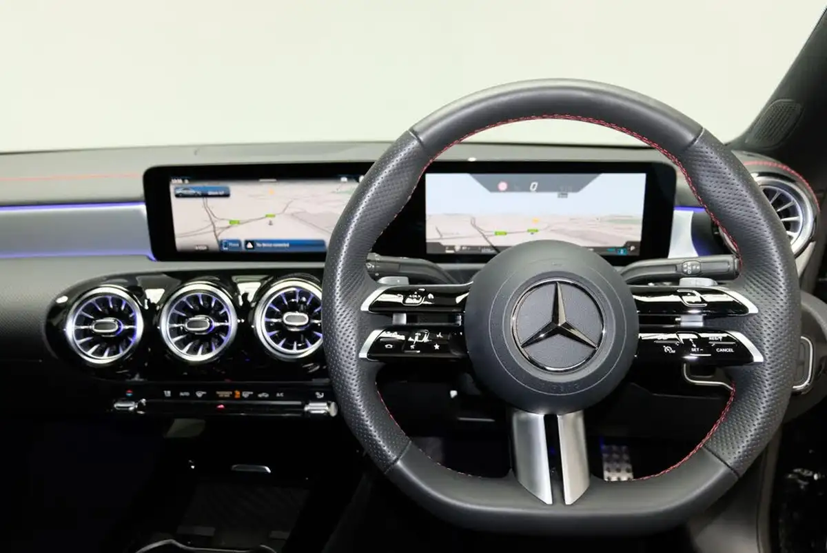 2023-mercedes-benz-cla-13-cla-180-amg-line-executive-coupe-4d-big-9