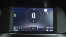 2022-vauxhall-corsa-12-turbo-sri-edition-130ps-auto-small-10