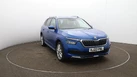 2022-skoda-kamiq-10-tsi-se-l-small-33