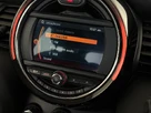 2020-mini-cooper-15-cooper-classic-hatchback-3d-auto-small-31