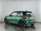 2020-mini-cooper-15-cooper-classic-hatchback-3d-auto-small-3
