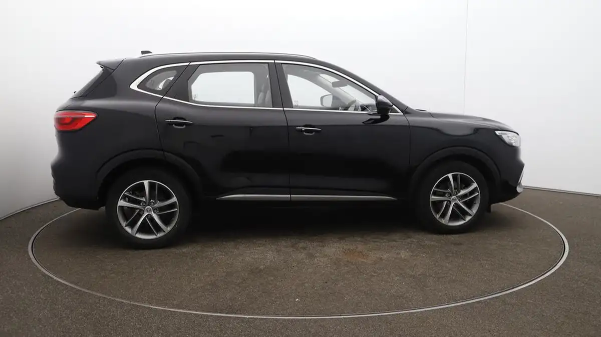 2022-mg-hs-15t-gdi-excite-162ps-dct-big-39