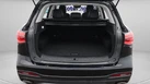2022-mg-hs-15t-gdi-excite-162ps-dct-small-26