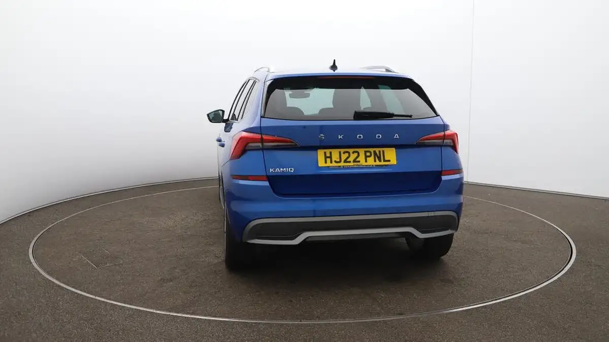 2022-skoda-kamiq-10-tsi-se-l-big-50