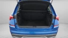 2022-skoda-kamiq-10-tsi-se-l-small-17