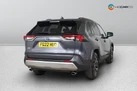 2022-toyota-rav4-25-vvt-i-design-215bhp-small-10