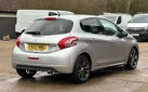 2012-peugeot-208-16-feline-vti-120bhp-5d-small-8