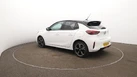 2022-vauxhall-corsa-12-turbo-sri-edition-130ps-auto-small-54