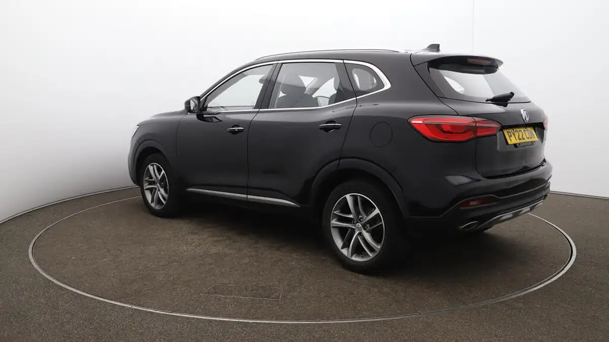 2022-mg-hs-15t-gdi-excite-162ps-dct-big-63