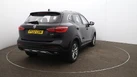 2022-mg-hs-15t-gdi-excite-162ps-dct-small-50