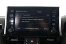 2022-toyota-rav4-25-vvt-i-design-215bhp-small-34