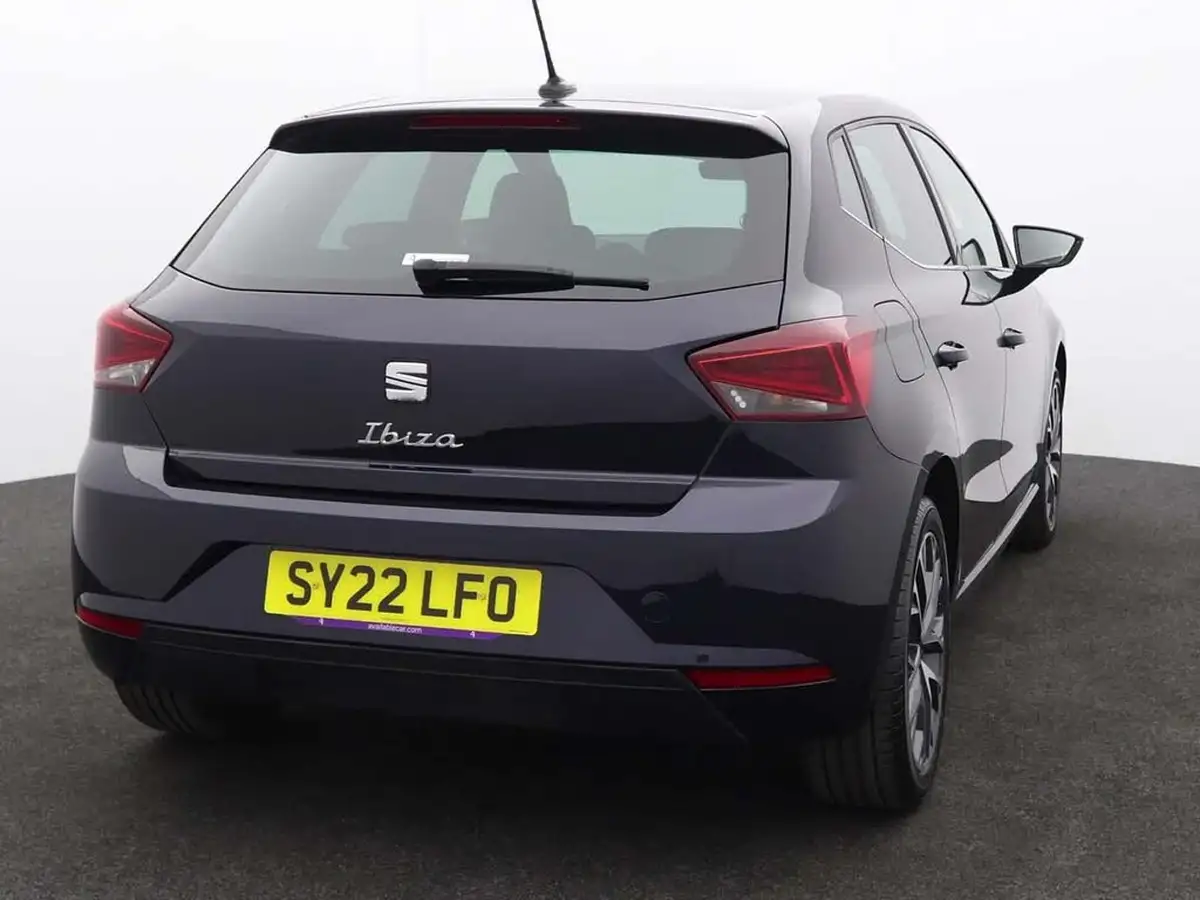 2022-seat-ibiza-10-tsi-xcellence-110ps-dsg-big-5