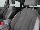 2022-ds-ds-7-crossback-15-bluehdi-performance-line-small-6