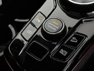 2022-kia-sportage-16-t-gdi-gt-line-s-226bhp-awd-hev-1598cc-auto-small-48