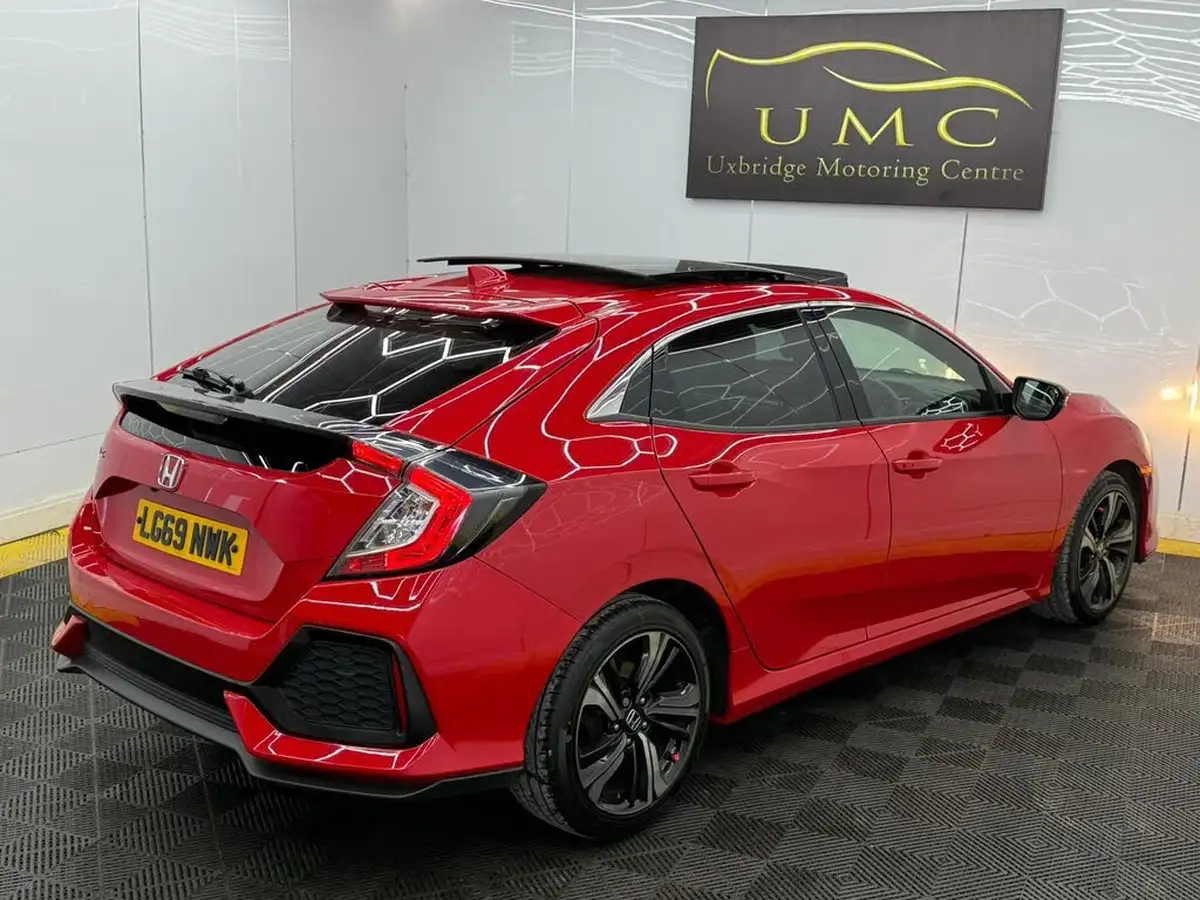 2019-honda-civic-10-vtec-turbo-ex-ss-hatchback-5d-cvt-big-16
