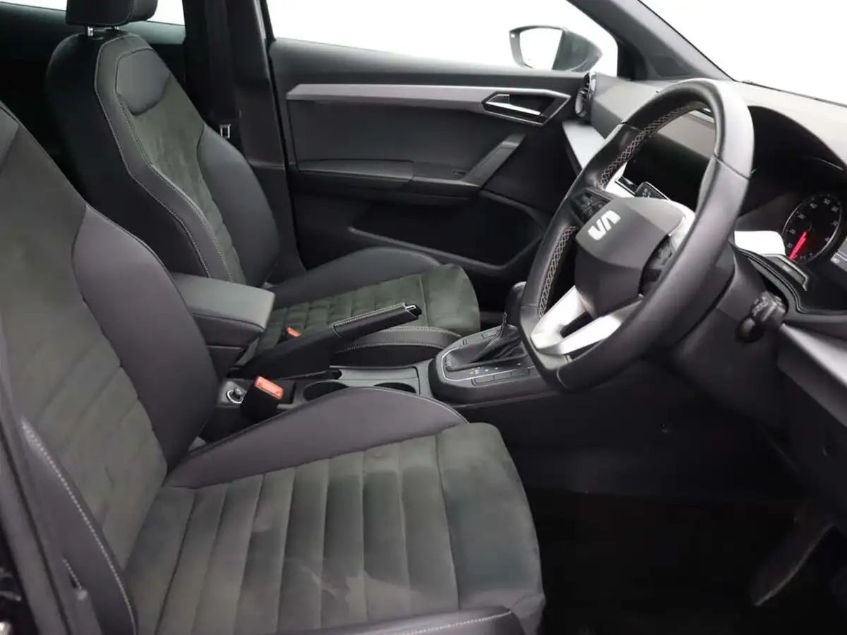 2022-seat-ibiza-10-tsi-xcellence-110ps-dsg-big-29