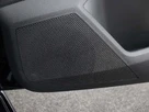 2022-seat-ibiza-10-tsi-xcellence-110ps-dsg-small-40