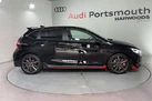 2022-hyundai-i20-n-16-t-gdi-small-1