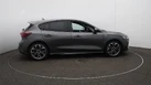 2023-ford-focus-10t-st-line-x-125ps-hybrid-mhev-hatchback-powershift-small-50