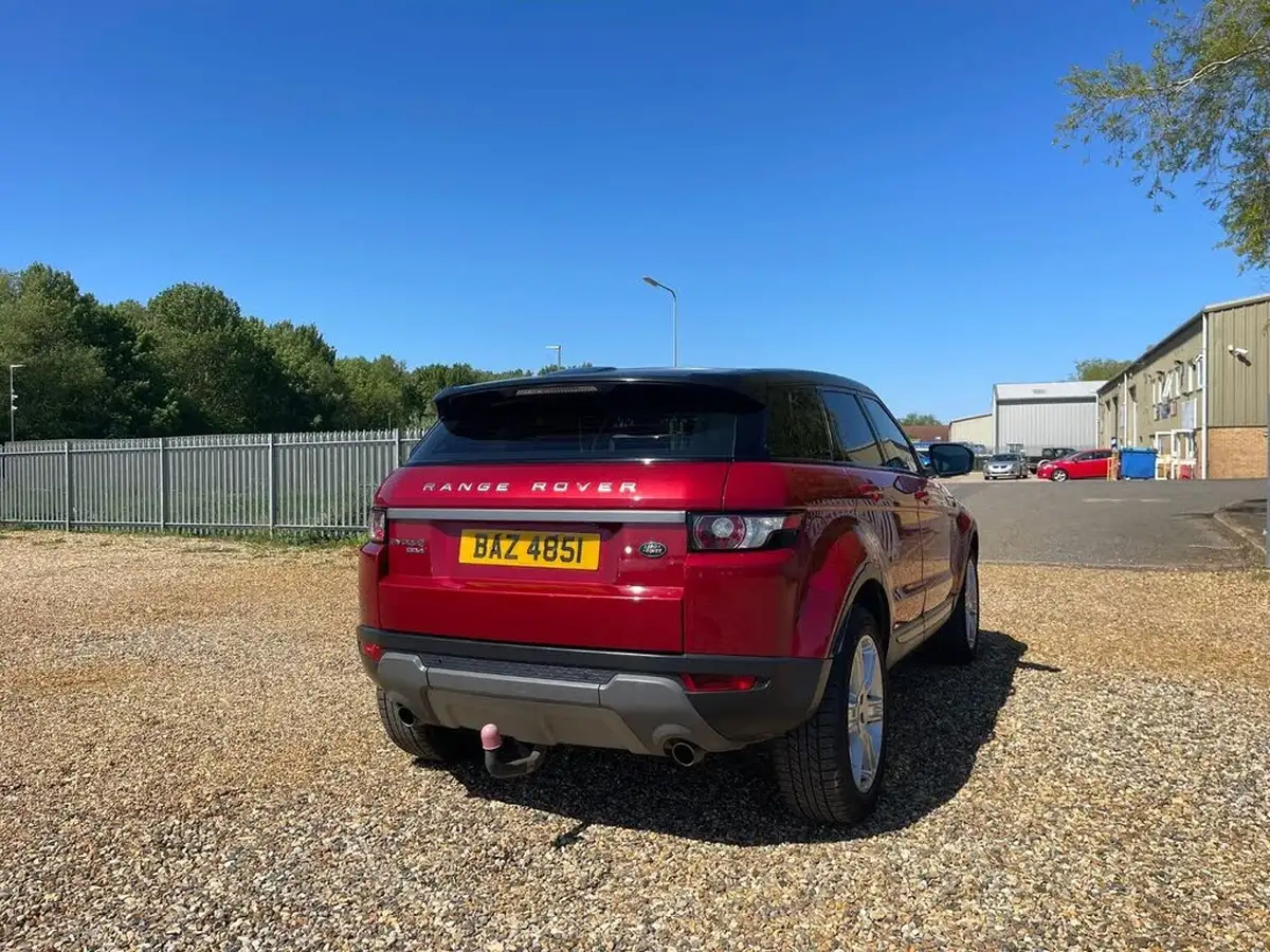 2012-land-rover-range-rover-evoque-22td-pure-190bhp-4x4-hatchback-5d-auto-big-7