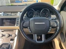 2012-land-rover-range-rover-evoque-22td-pure-190bhp-4x4-hatchback-5d-auto-small-18