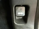 2019-honda-civic-10-vtec-turbo-ex-ss-hatchback-5d-cvt-small-27